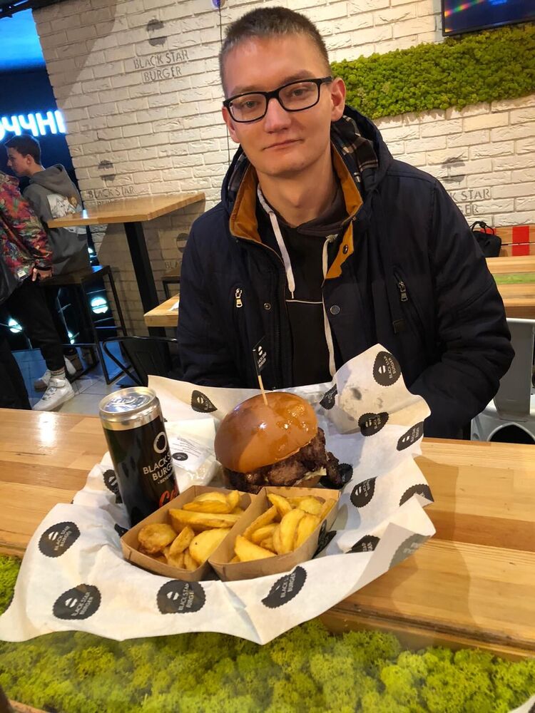 ���������� �����, ���� ������� ������, 29 ���, ������������ ��� ����� � ���������, c�������� ���������