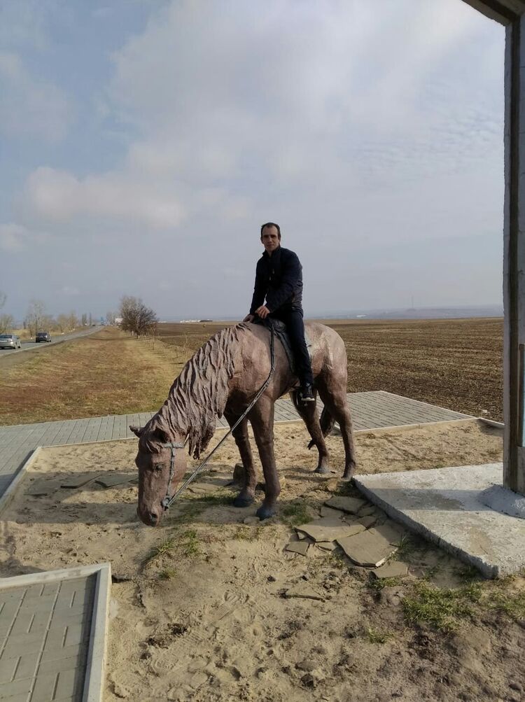  24629224  , 30 ,     