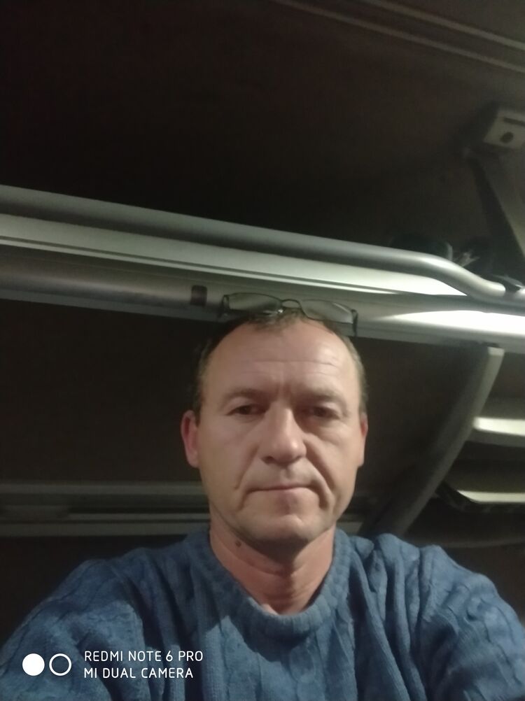 ���� 24093344 ������� �������, 51 ���, ���� ���������� � �����