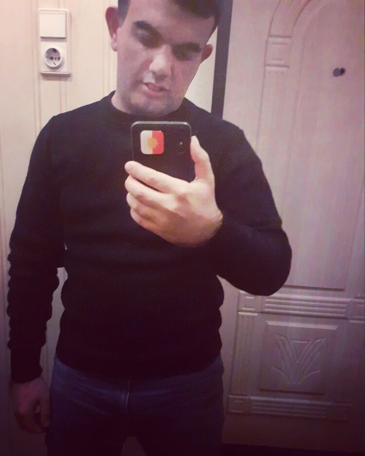  42213854  , 23 ,    