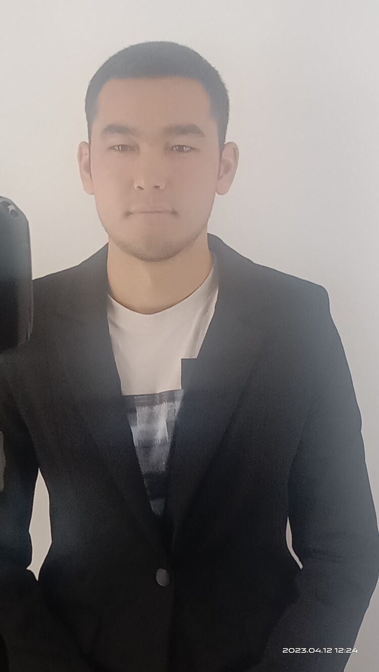  45655934  , 34 ,    