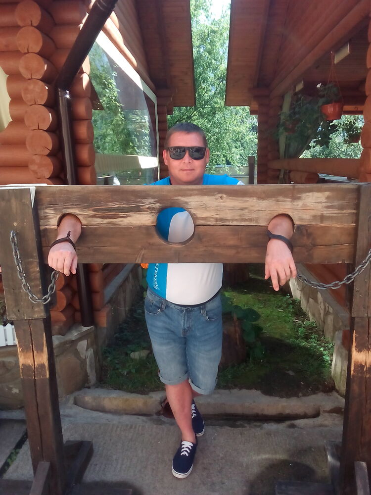 ���� 29196984 ������� �������, 44 ����, ���� ���������� � ������