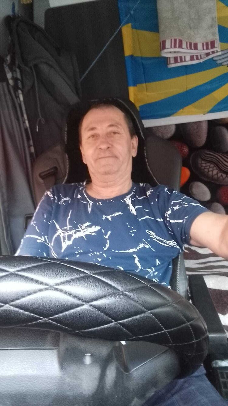 ���� 56221214 ������� ���, 58 ���, ���� ���������� � ������������