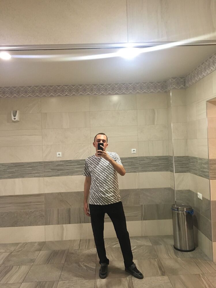  ,   , 22 ,   ,   , c 