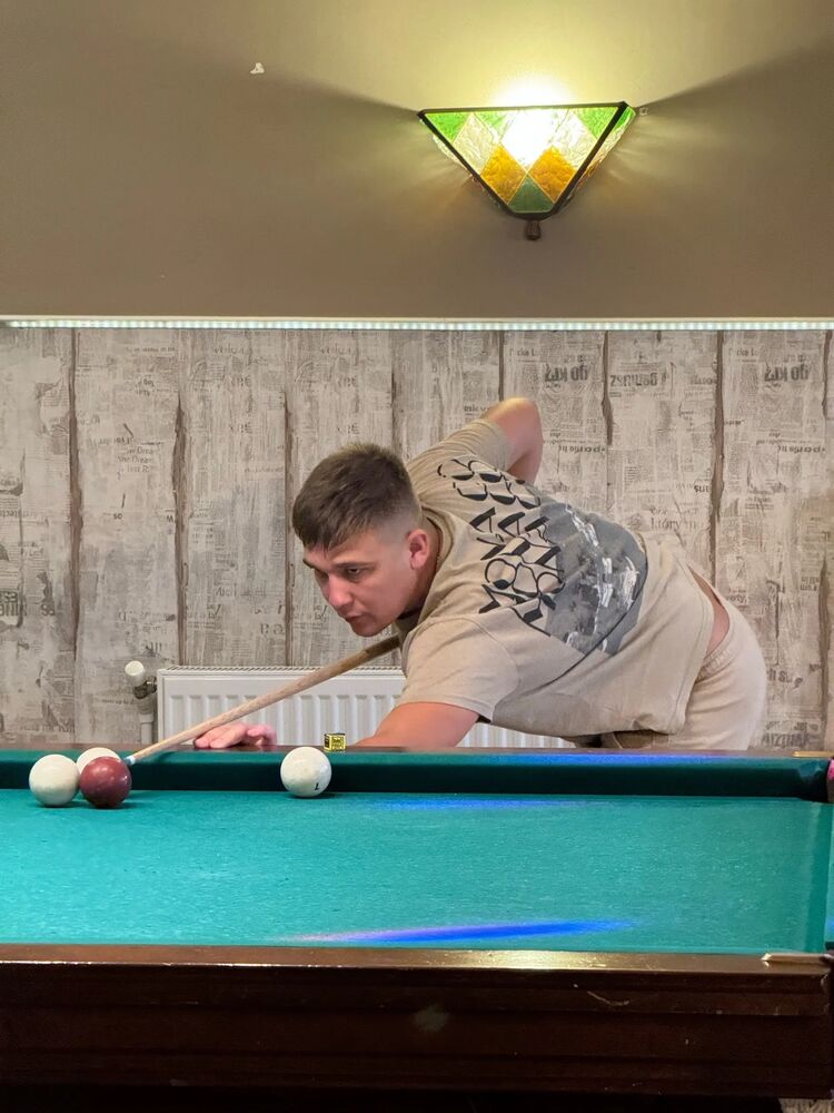 ���� 49264354 ������� ����, 28 ���, ���� ���������� � ������