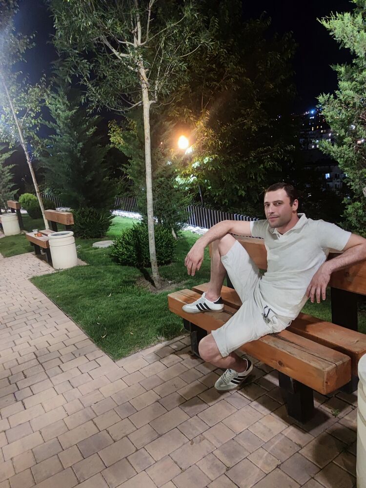 ���������� �������, ���� ������� Lasha, 36 ���, ������������ ��� ������, ����� � ���������, c�������� ���������, ���������