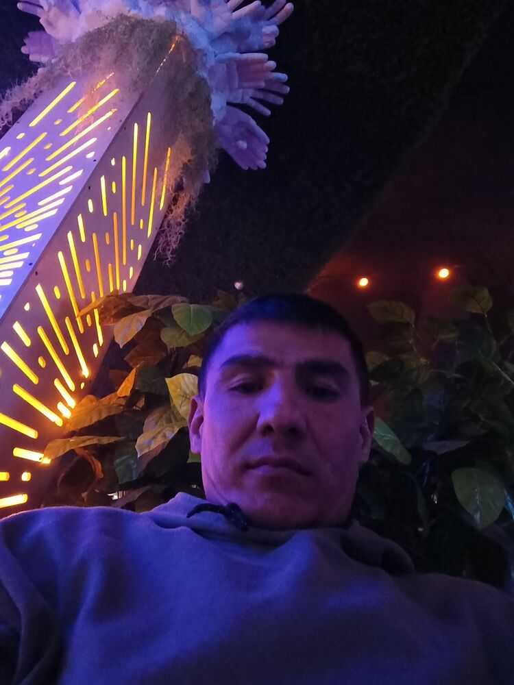 ���������� �����������, ���� ������� �����, 37 ���, ������������ ��� ������, ����� � ���������, c�������� ���������