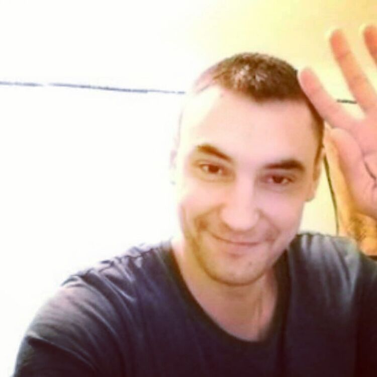 ���������� ������������, ���� ������� ����, 34 ����, ������������ ��� ������, ����� � ���������