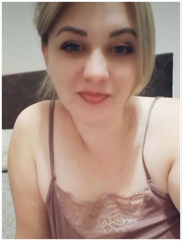 ���������� ��������, ���� ������� Natka, 37 ���, ������������ ��� ���������