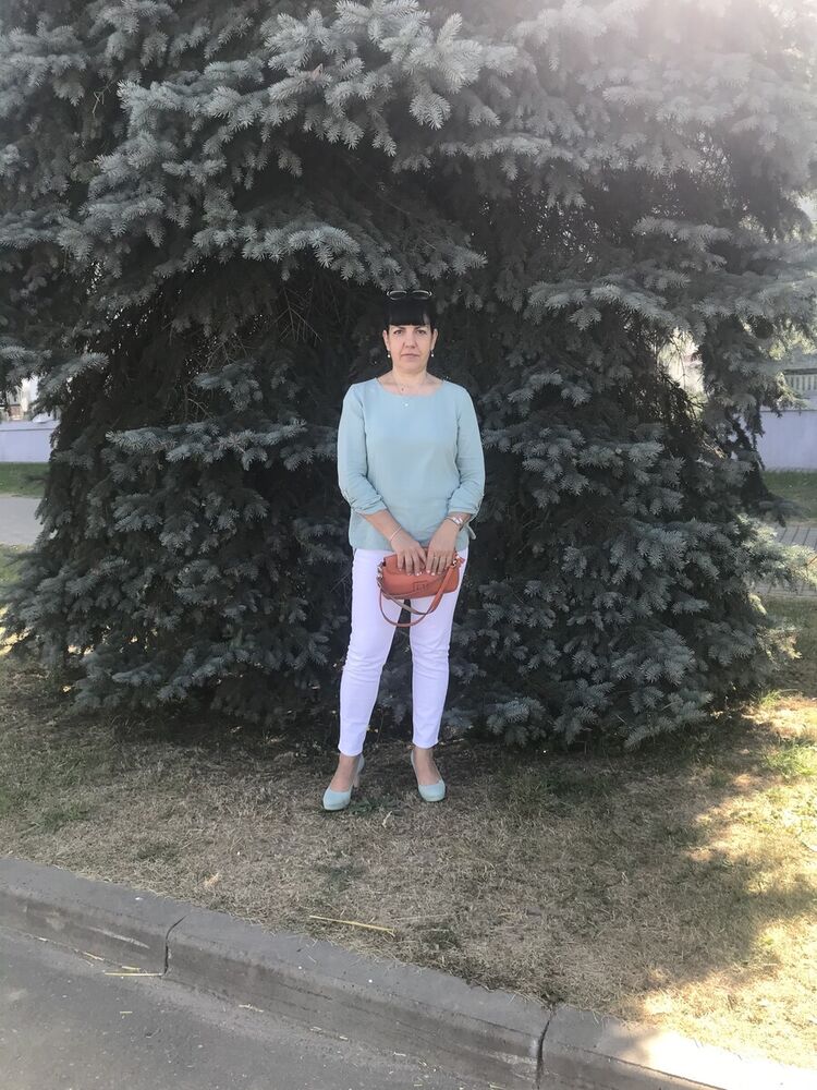 ���������� �����, ���� ������� �������, 56 ���, ������������ ��� ������, ����� � ���������, c�������� ���������