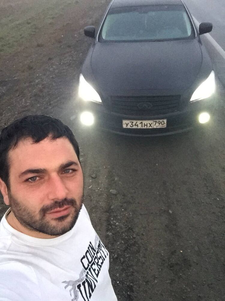  ,   Alex, 34 ,   ,   