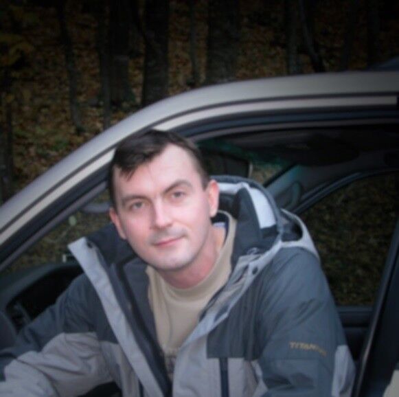  16077834  Vsevolod, 56 ,    