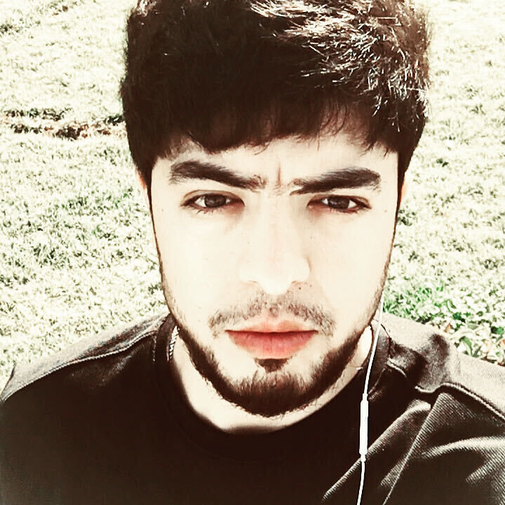 ���� 24258434 ������� �����, 32 ����, ���� ���������� � ������