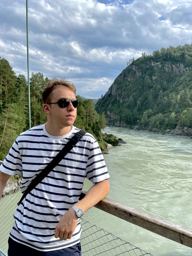 ���������� �����-���������, ���� ����� ����, 23 ����, ������������ 