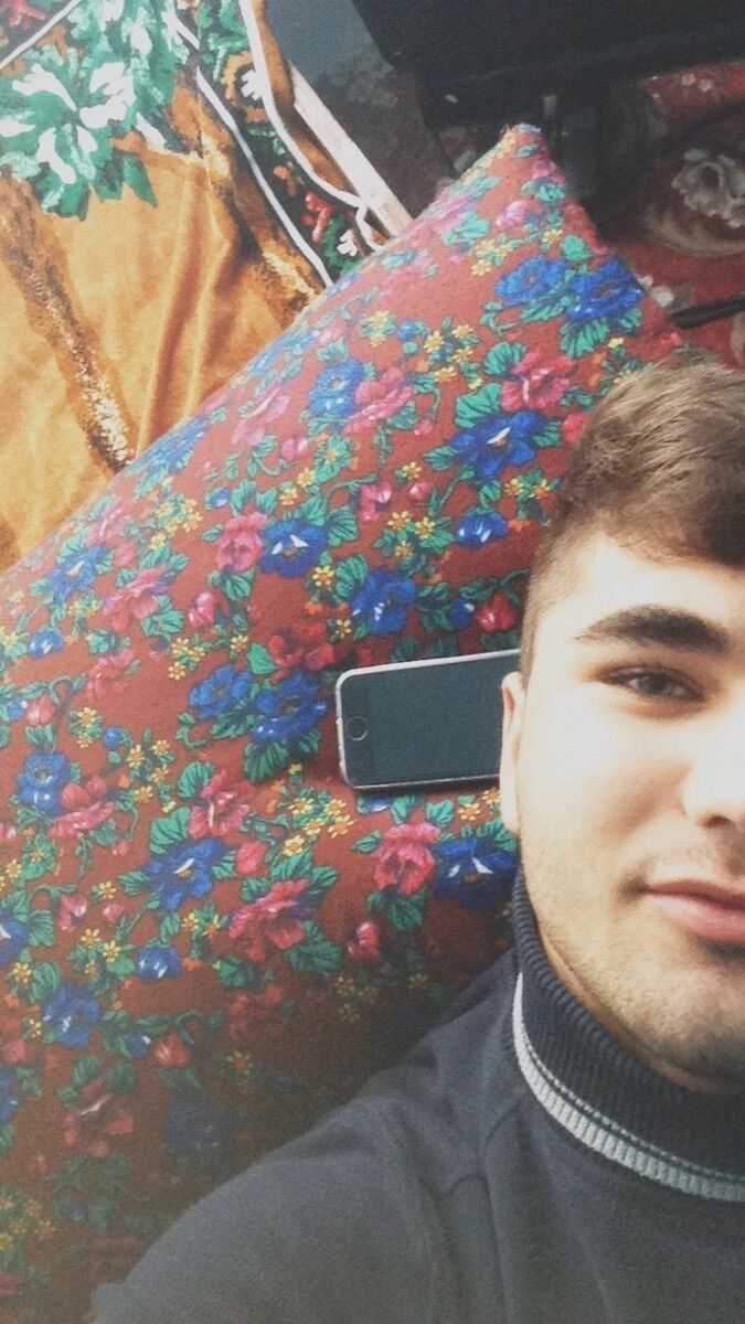 ���� 16700084 ������� �����, 28 ���, ���� ���������� � ������