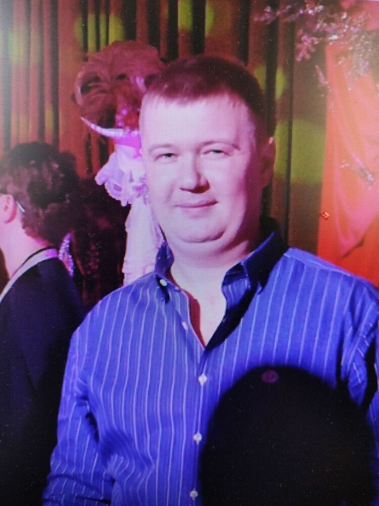  ,   Dmitry, 38 ,   c 