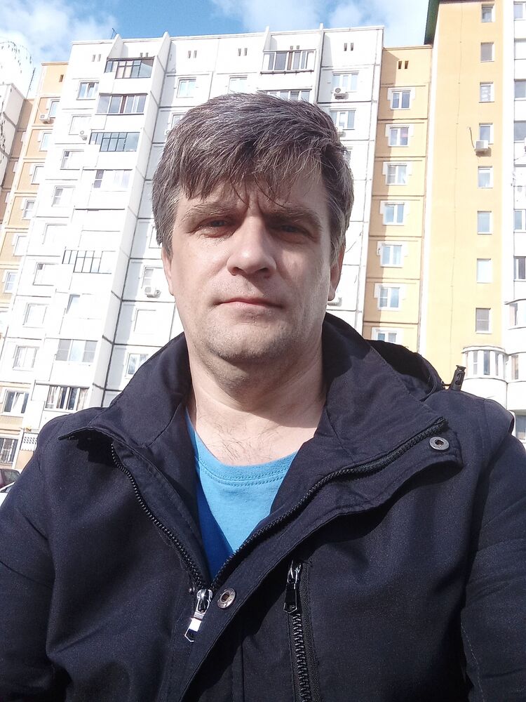 ���� 25960424 ������� ������, 48 ���, ���� ���������� � �������