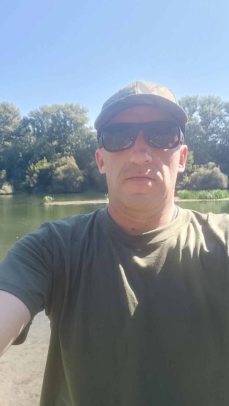 ���� 56138814 ������� Vampir, 38 ���, ���� ���������� � �����