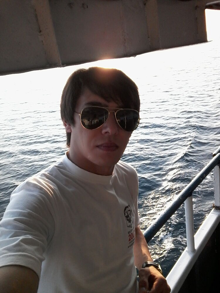  ,   Alik, 34 ,   ,   , c 