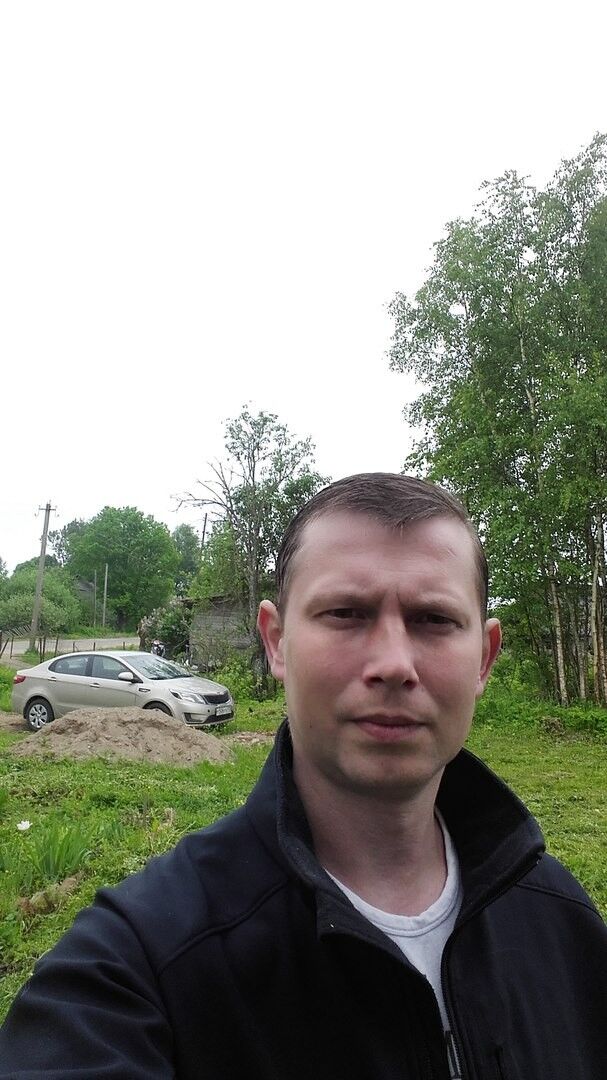 ���������� �����-���������, ���� ������� Alexey, 44 ����, ������������ ��� ������, ����� � ���������, c�������� ���������