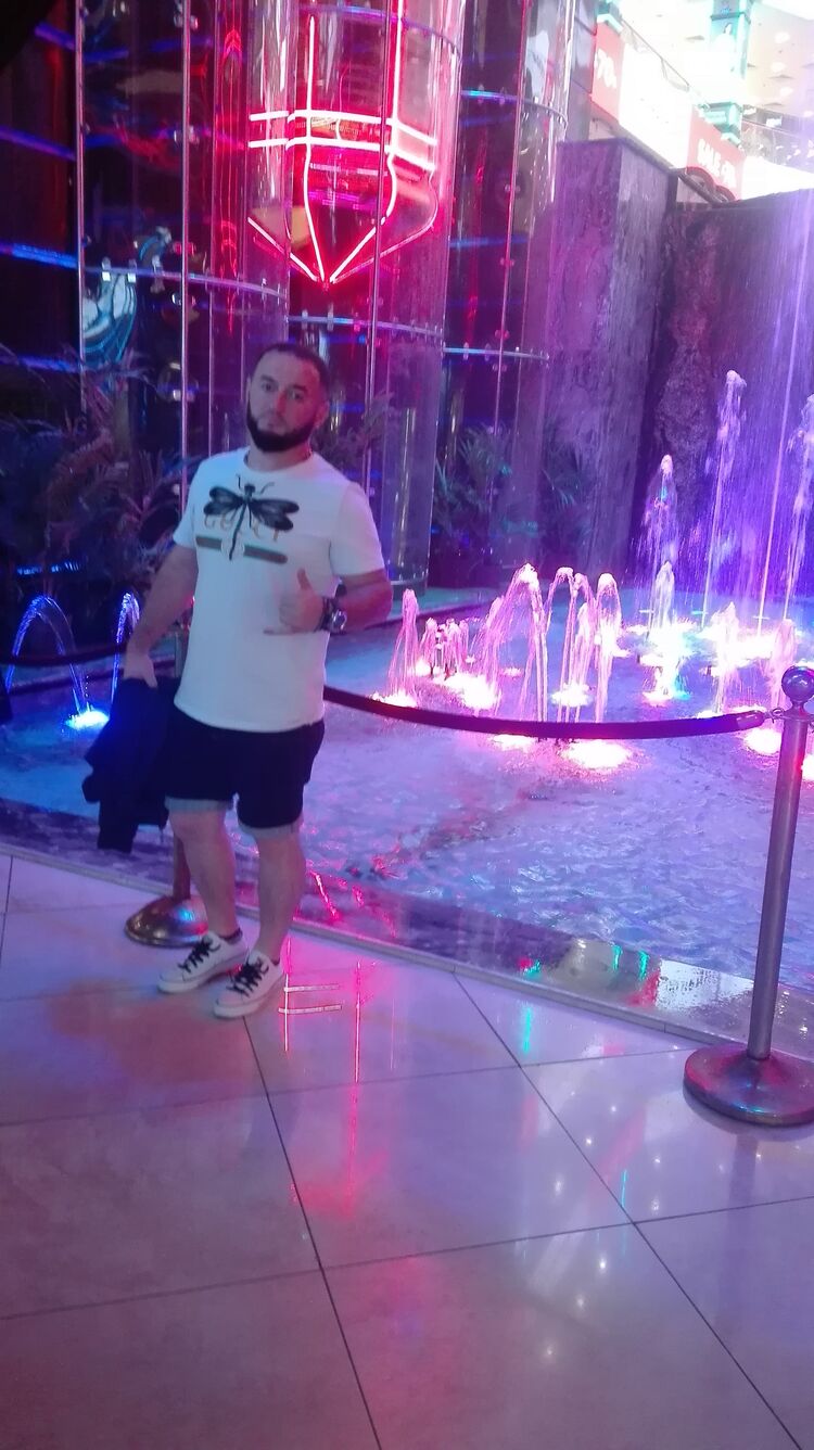 ���������� ������, ���� ������� �����, 38 ���, ������������ ��� ������, ����� � ���������