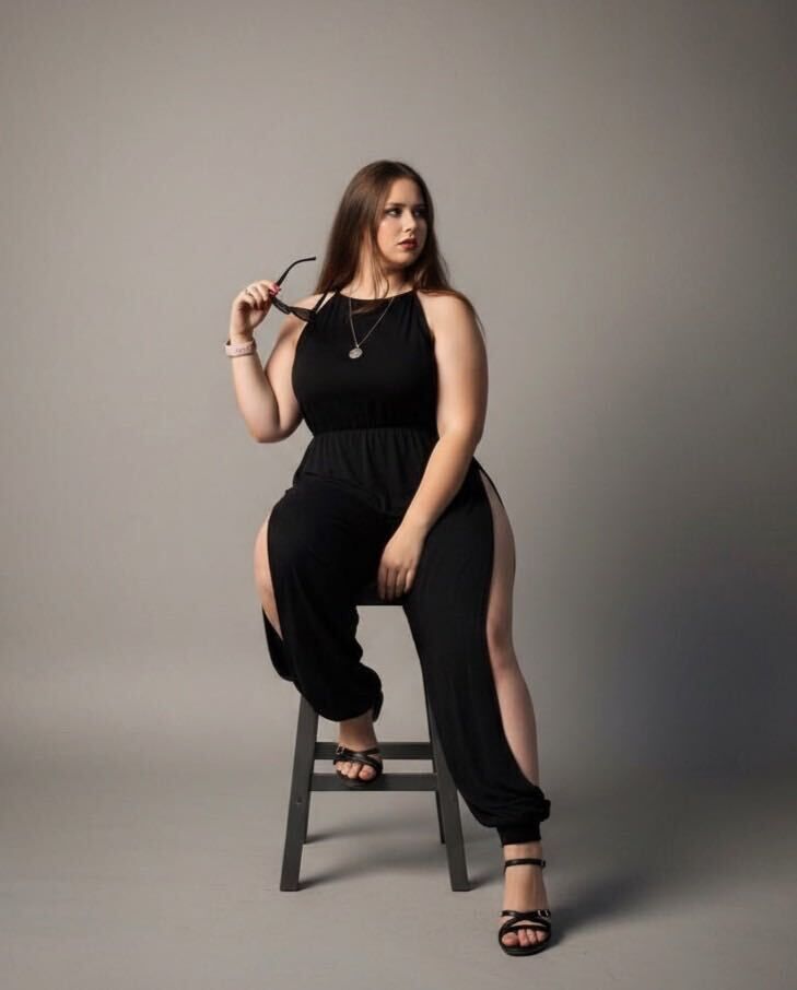 ���� 55460244 ������� Ylia, 19 ���, ���� ���������� � �����