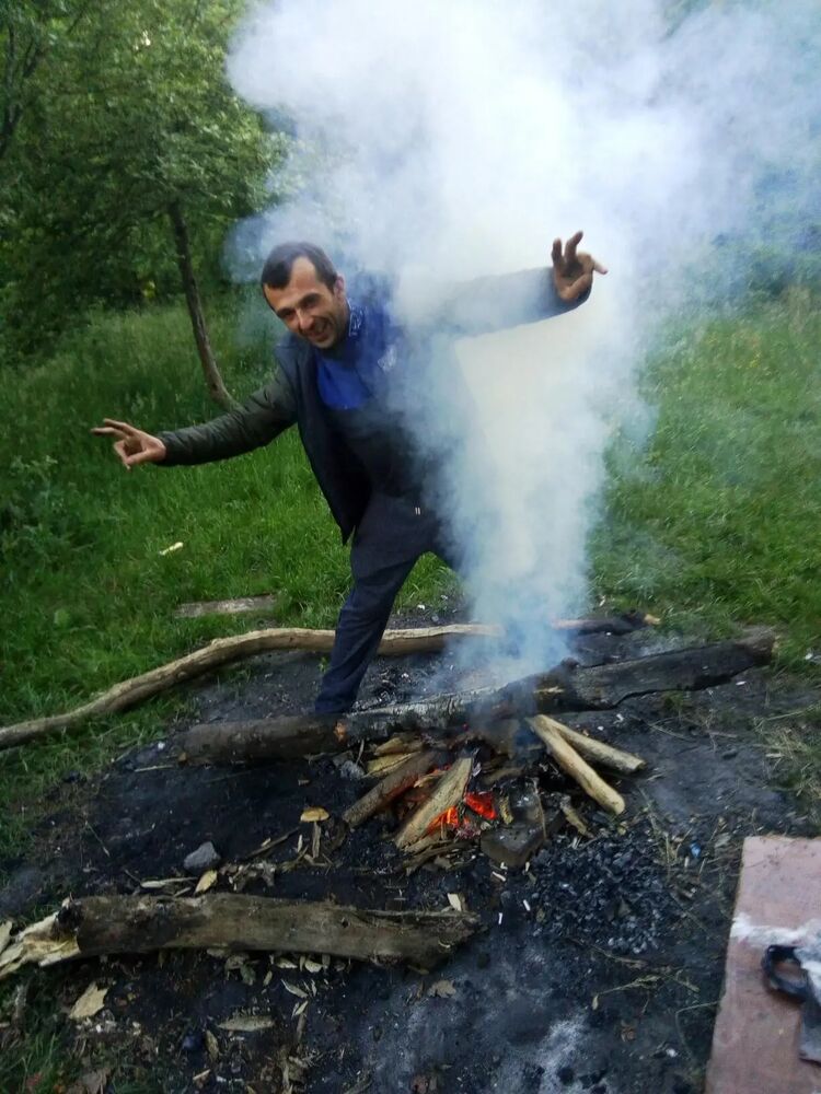 ���������� �����������, ���� ������� Valera, 37 ���, ������������ ��� ������, ����� � ���������, c�������� ���������, ���������