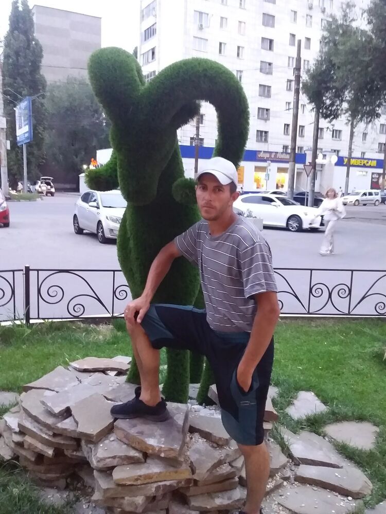 ���� 26287124 ������� �����, 35 ���, ���� ���������� � ����������