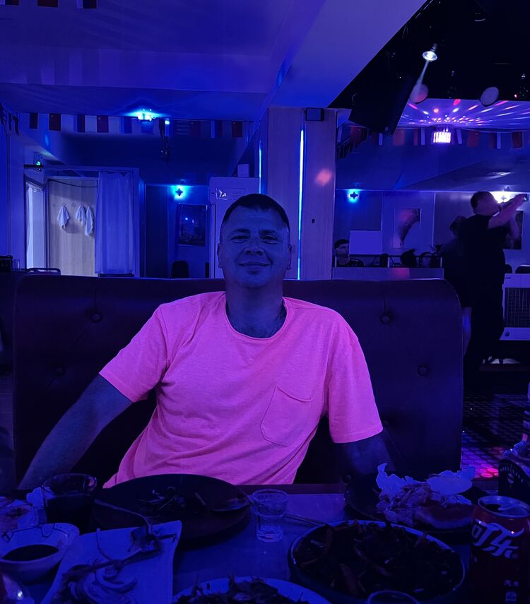 ���������� �������, ���� ������� �������, 44 ����, ������������ ��� c�������� ���������