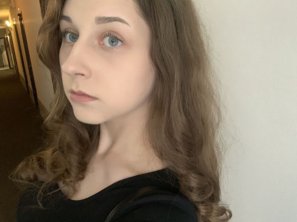 ���� 55950744 ������� �����, 20 ���, ���� ���������� � ������