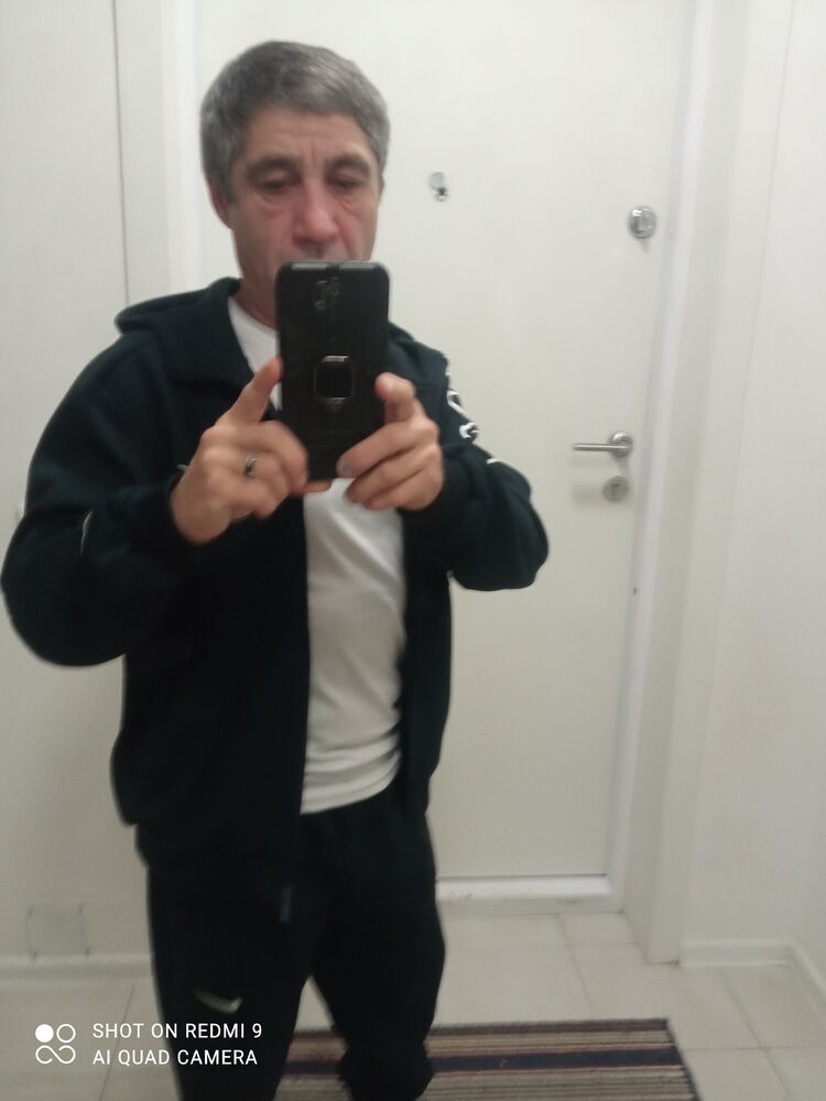 ���������� ������, ���� ������� �����, 49 ���, ������������ ��� ������, ����� � ���������