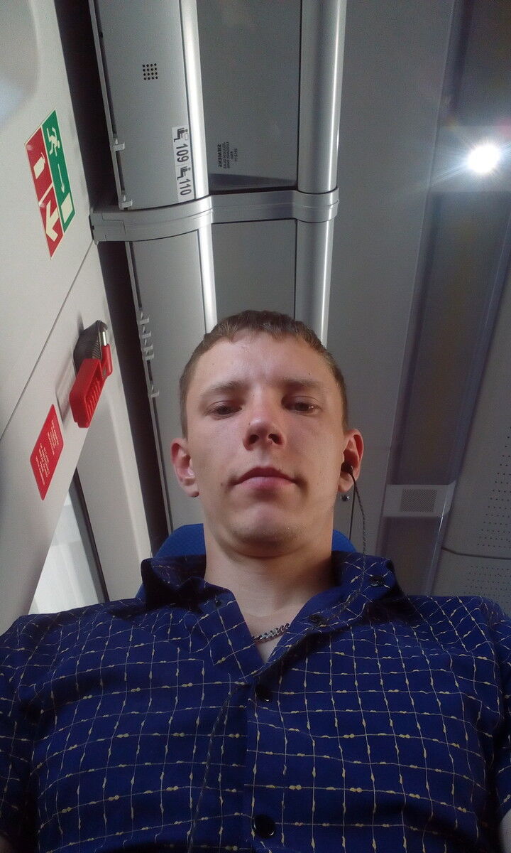 ���� 8571764 ������� ���������, 35 ���, ���� ���������� � �����-����������