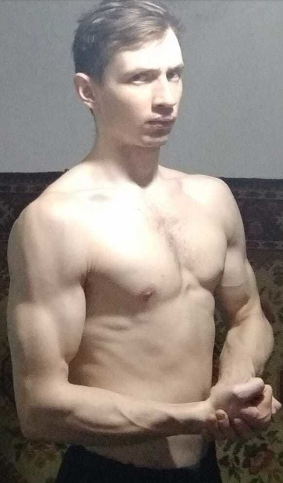  18533454  , 46 ,    