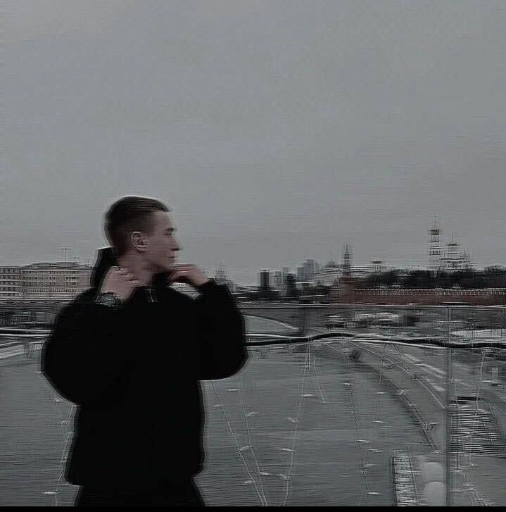 ���� 43355664 ������� ����, 32 ����, ���� ���������� � ����������