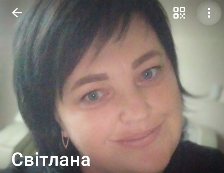 ���� 49799704 ������� ��������, 50 ���, ���� ���������� � ���������