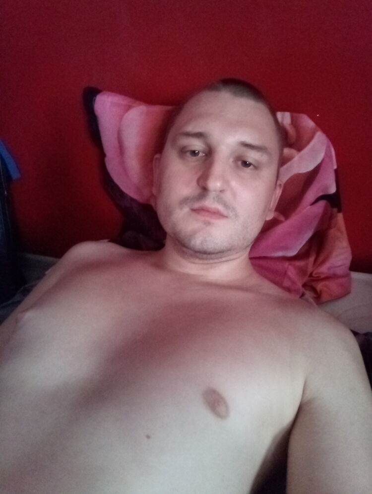 ���������� ������, ���� ������� ������, 32 ����, ������������ ��� ������, ����� � ���������