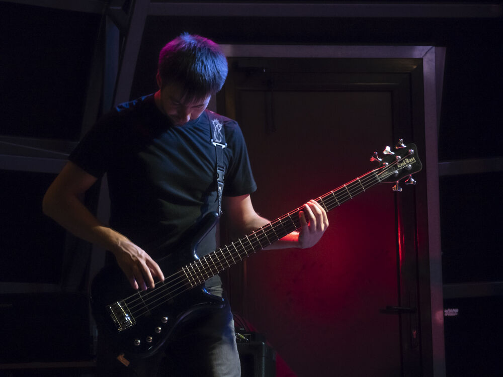 ���������� ���������, ���� ������� ����, 29 ���, ������������ ��� ������, ����� � ���������, c�������� ���������