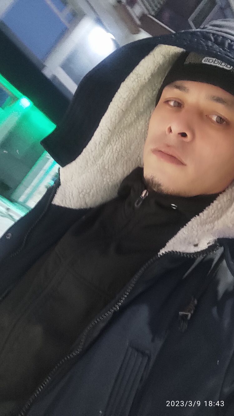 ���� 39933084 ������� Misha, 36 ���, ���� ���������� � �������������