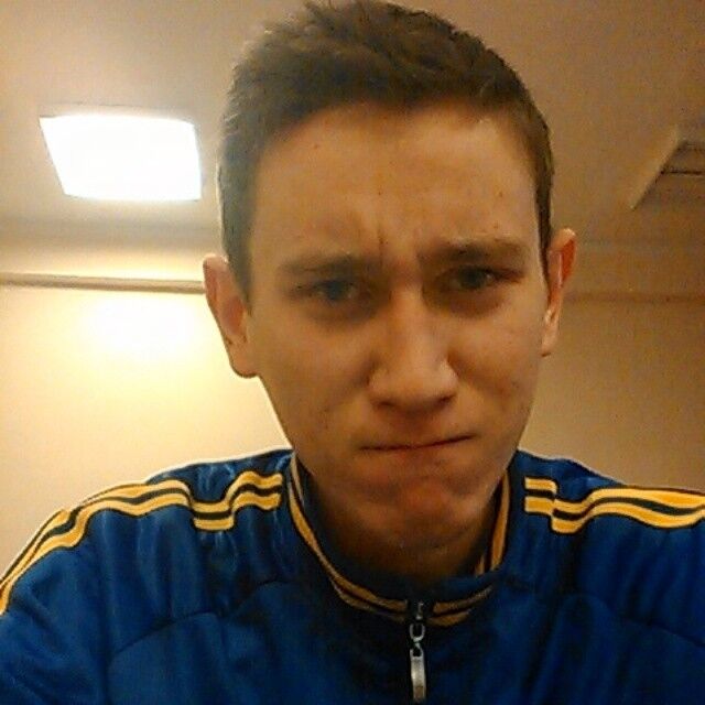  ,   , 29 ,   