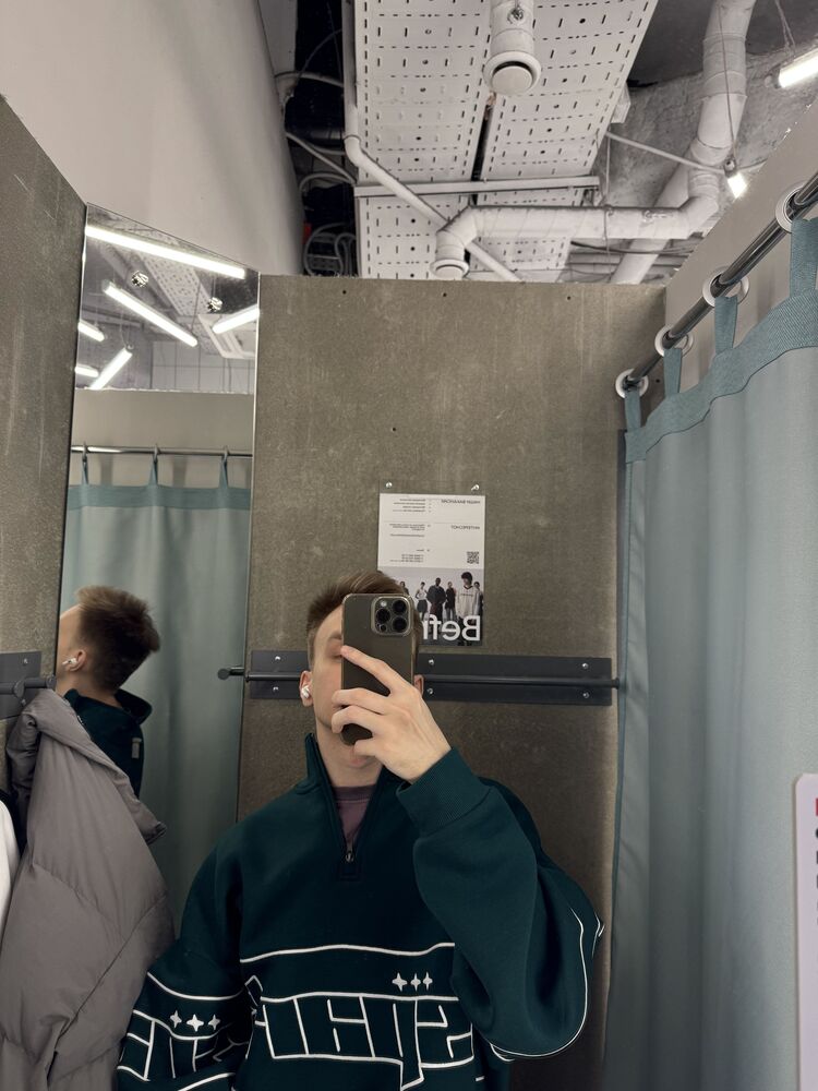  -,   , 24 ,   ,   