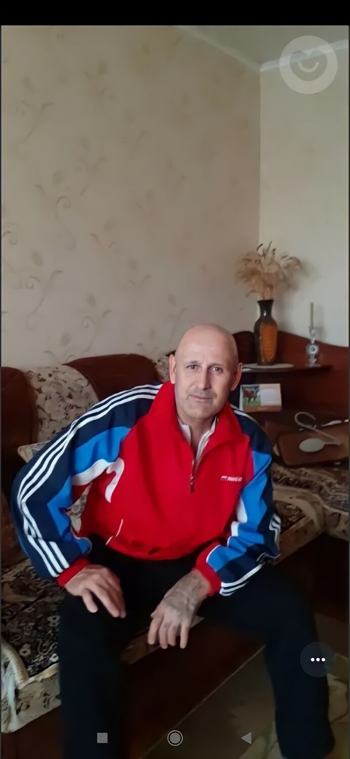  ,   , 65 ,     , c 