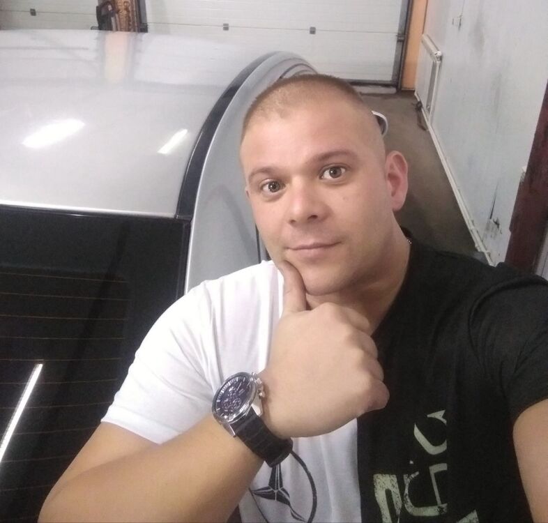  49920234  Evgen, 38 ,    