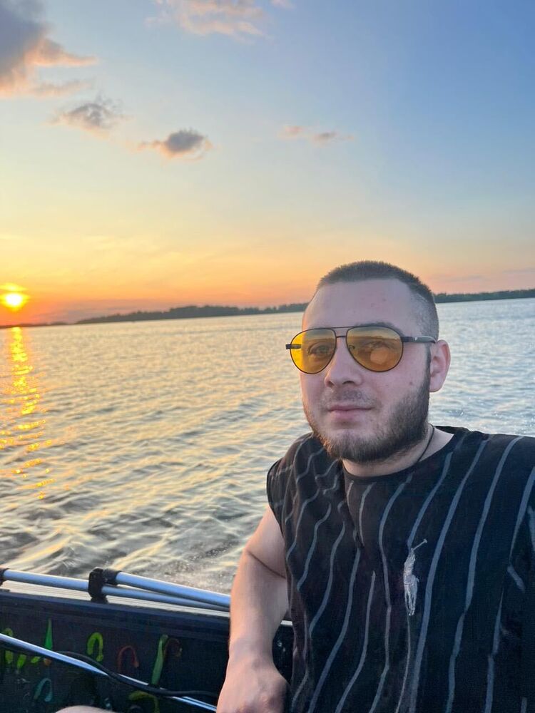 ���������� ������, ���� ������� ����, 34 ����, ������������ ��� ������, ����� � ���������