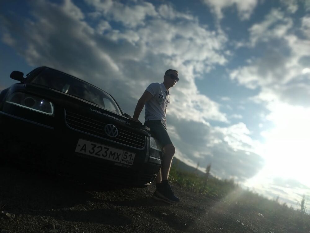 ���� 32865934 ������� ����, 29 ���, ���� ���������� � �������������