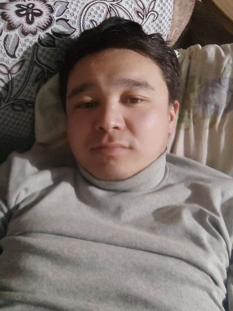  32906374  , 31 ,    