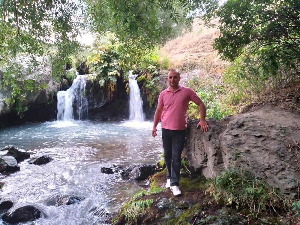 ���������� ������, ���� ������� Azat, 42 ����, ������������ ��� ������, ����� � ���������, c�������� ���������, ���������