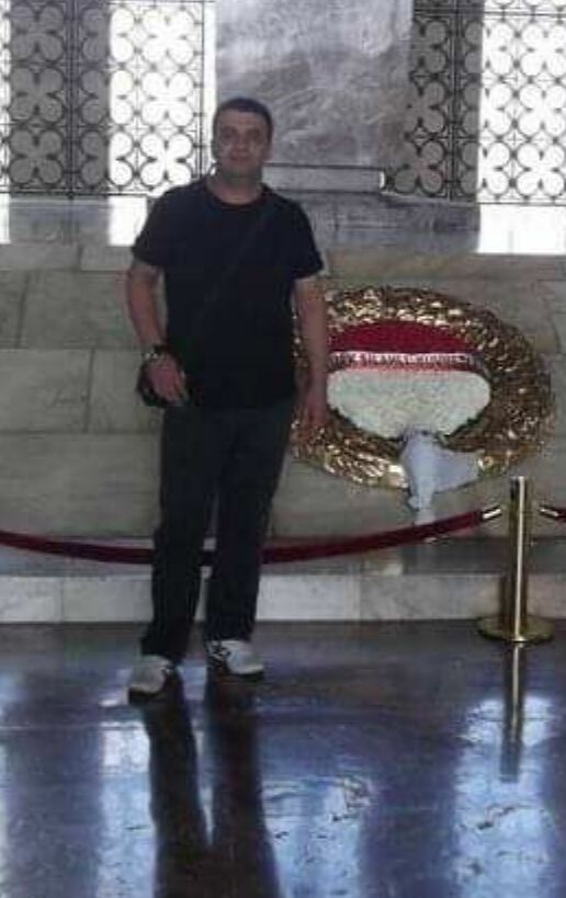 ���� 49854134 ������� Arslan, 47 ���, ���� ���������� � �������