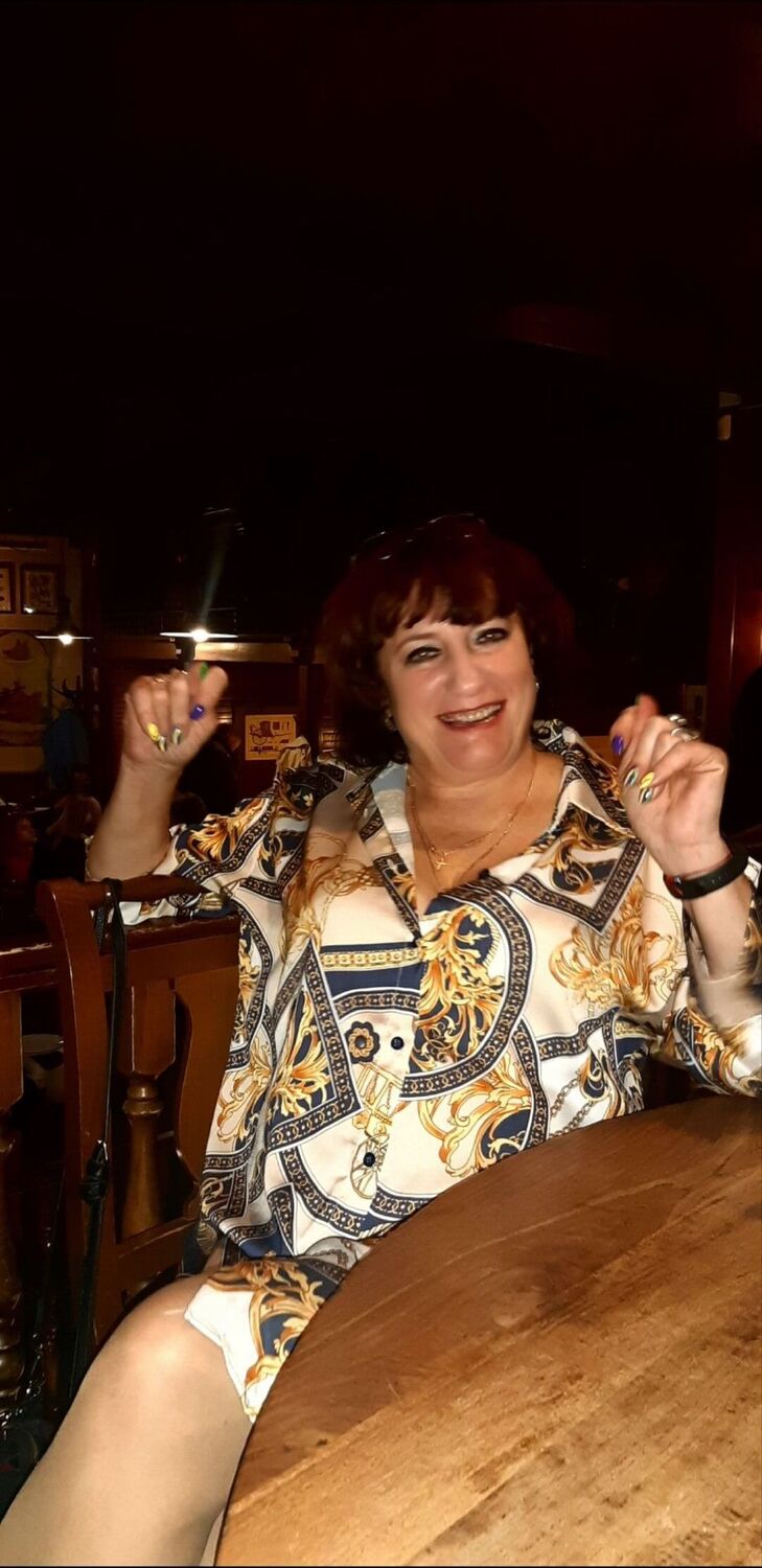  ,   , 57 ,     