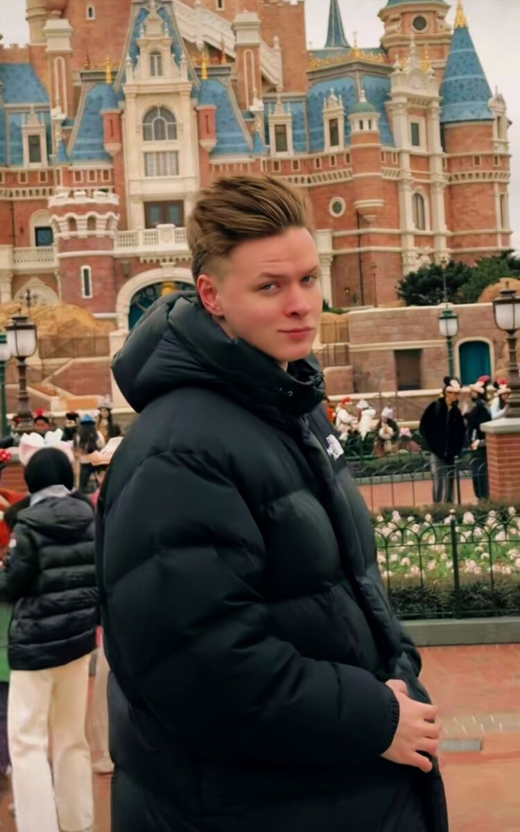 ���� 55565704 ������� ����, 28 ���, ���� ���������� � ������