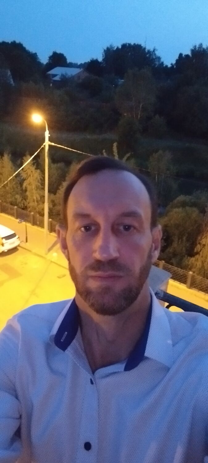 ���������� ������, ���� ������� ���������, 44 ����, ������������ ��� ������, ����� � ���������